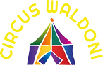Logo_Waldoni