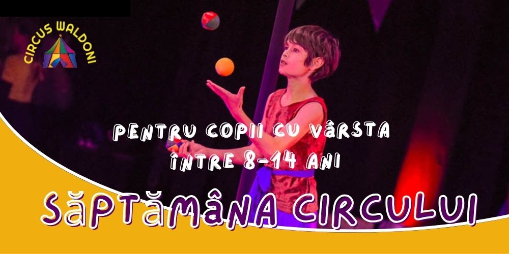 Titel Zirkus-Woche Website 1000 x 500