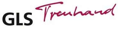 Logo_Treuhand