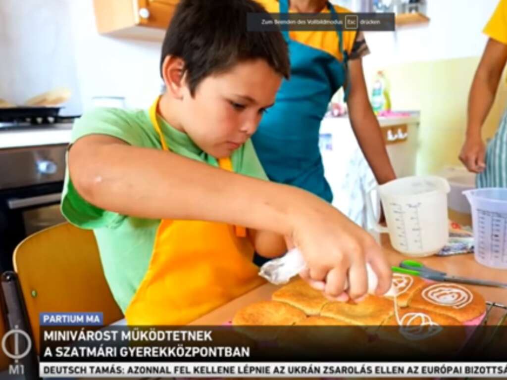 BuKi in Media 1600x1200