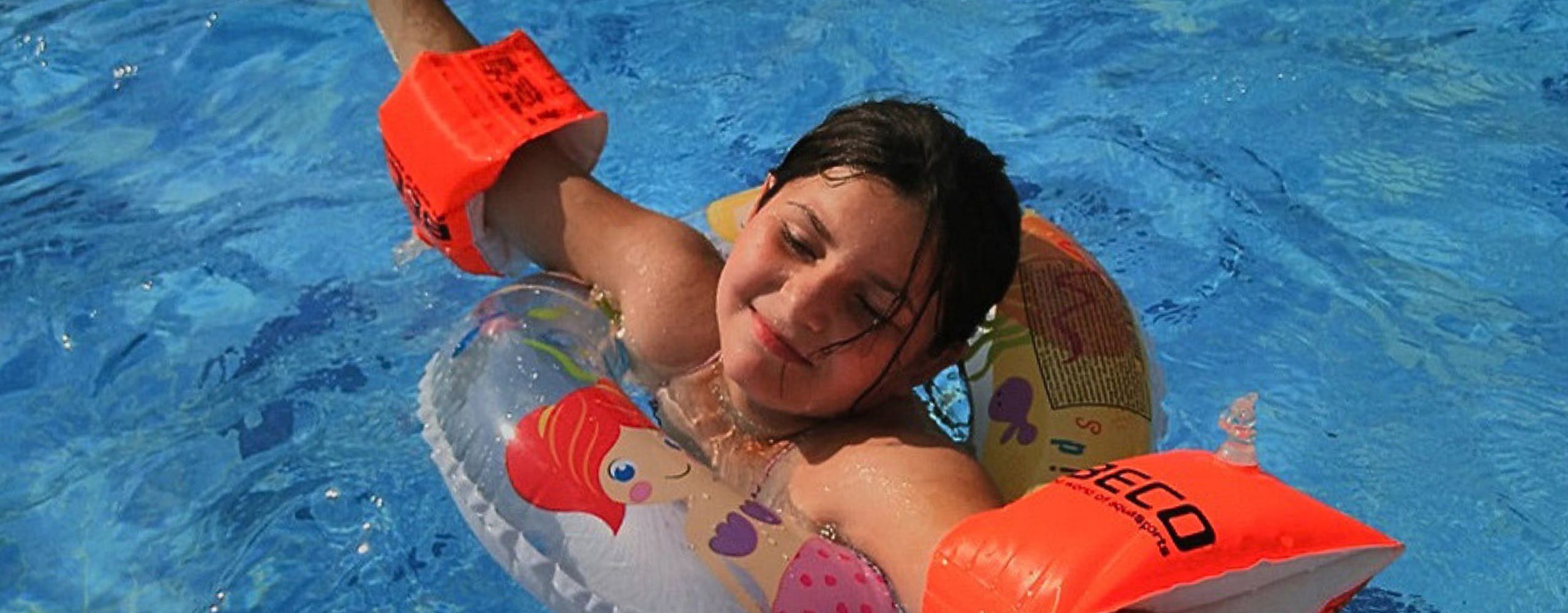 Sofi Aquapark 2560x1000