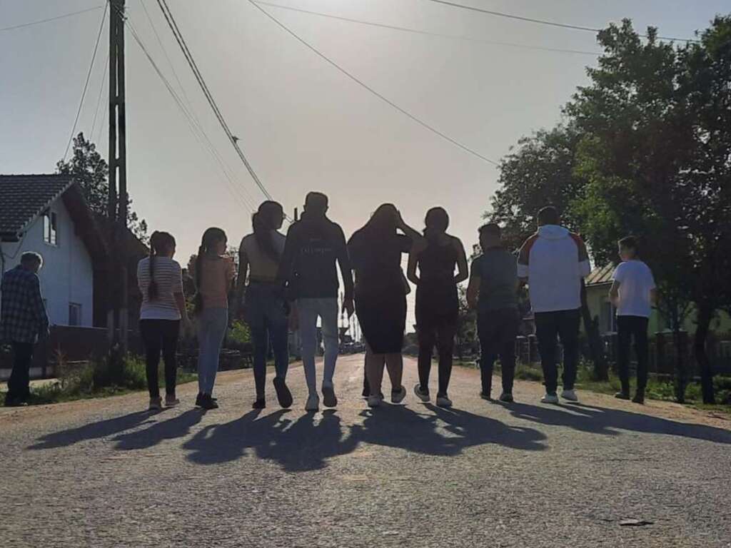 The story of sucess 1600x1200