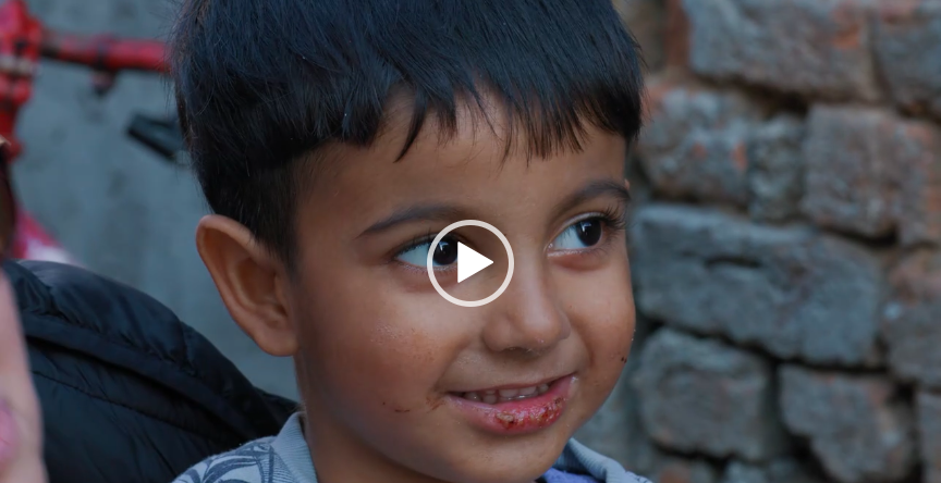 Screenshot 2025-12-10 at 14.06.10